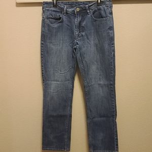 Buffalo David Bitton Jeans